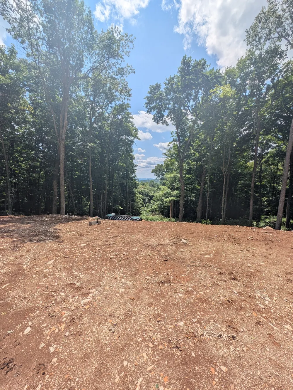 260 Tranquility Ln Liberty, TN 37095