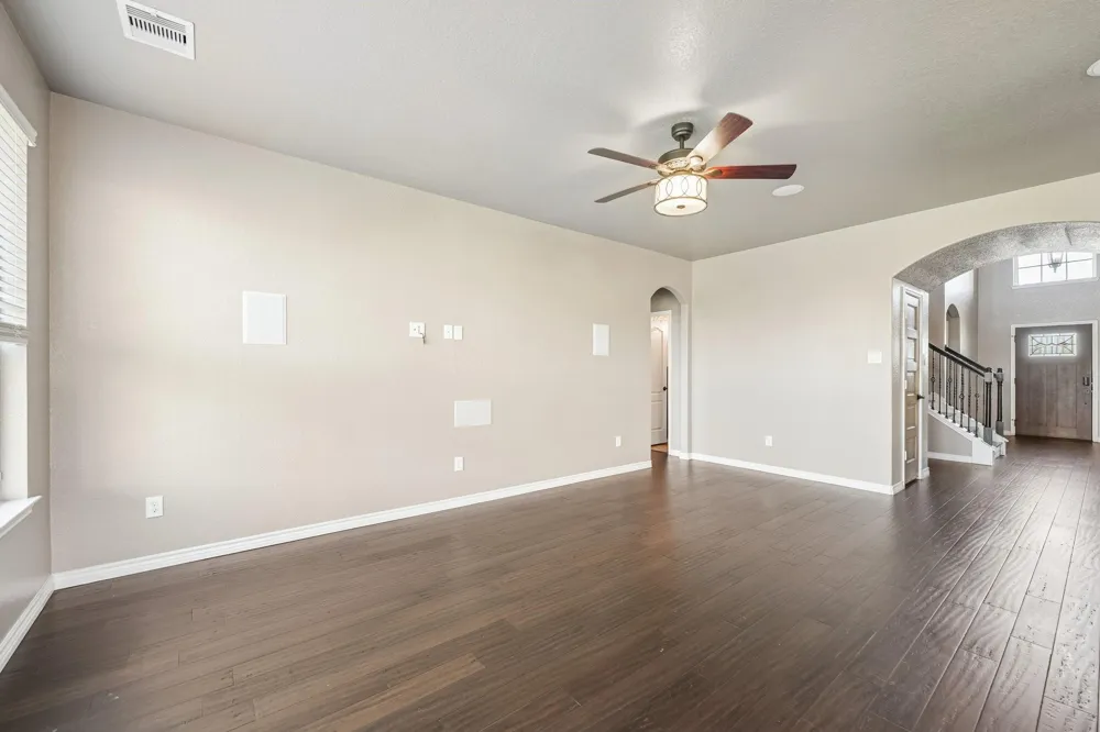 5172 Arbor Cove Court Alvin, TX 77511