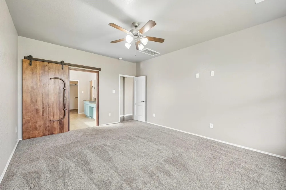 5172 Arbor Cove Court Alvin, TX 77511
