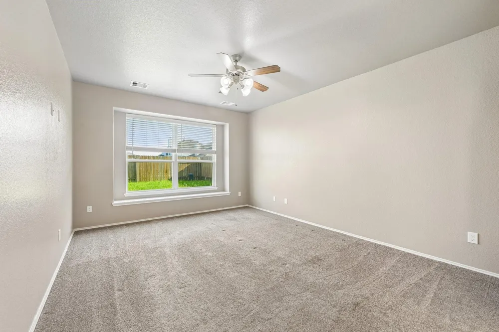 5172 Arbor Cove Court Alvin, TX 77511