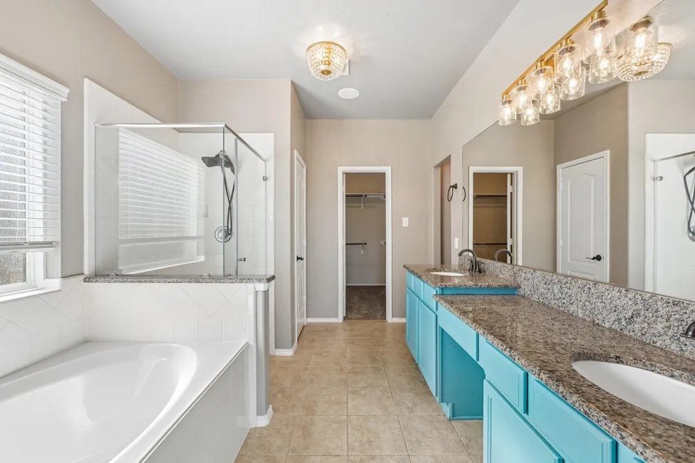 5172 Arbor Cove Court Alvin, TX 77511