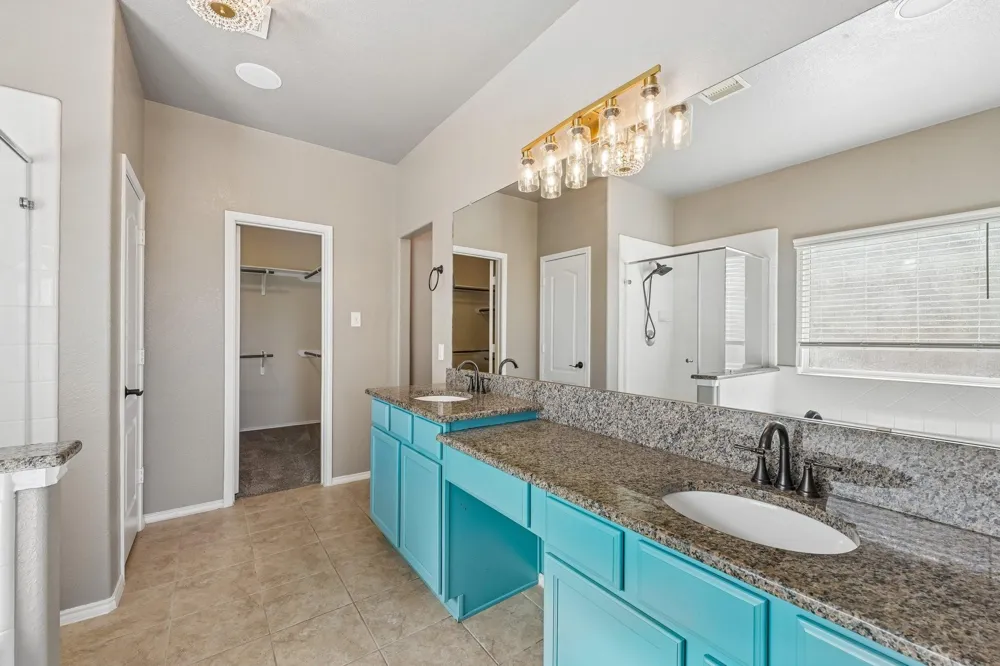5172 Arbor Cove Court Alvin, TX 77511