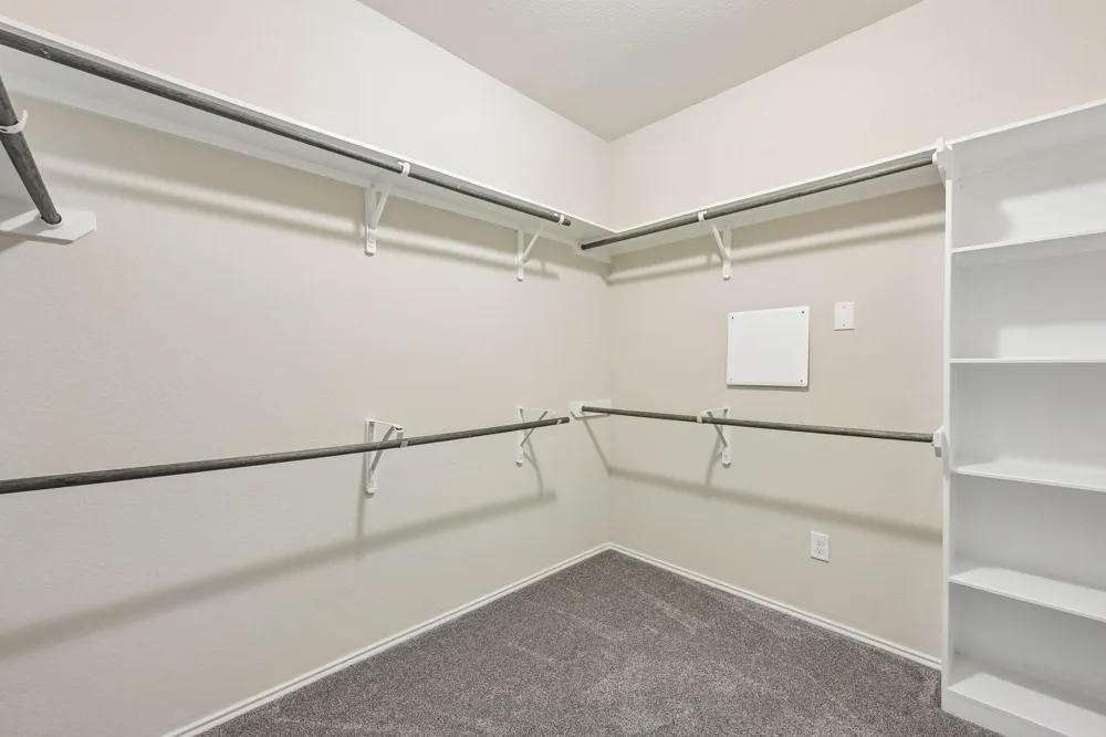 5172 Arbor Cove Court Alvin, TX 77511