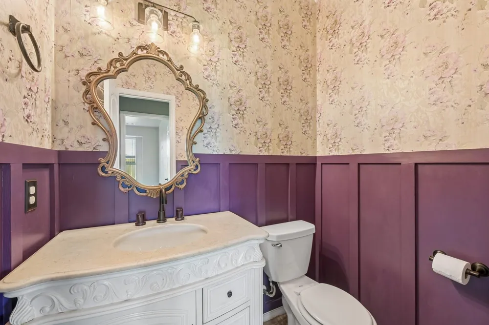 5172 Arbor Cove Court Alvin, TX 77511