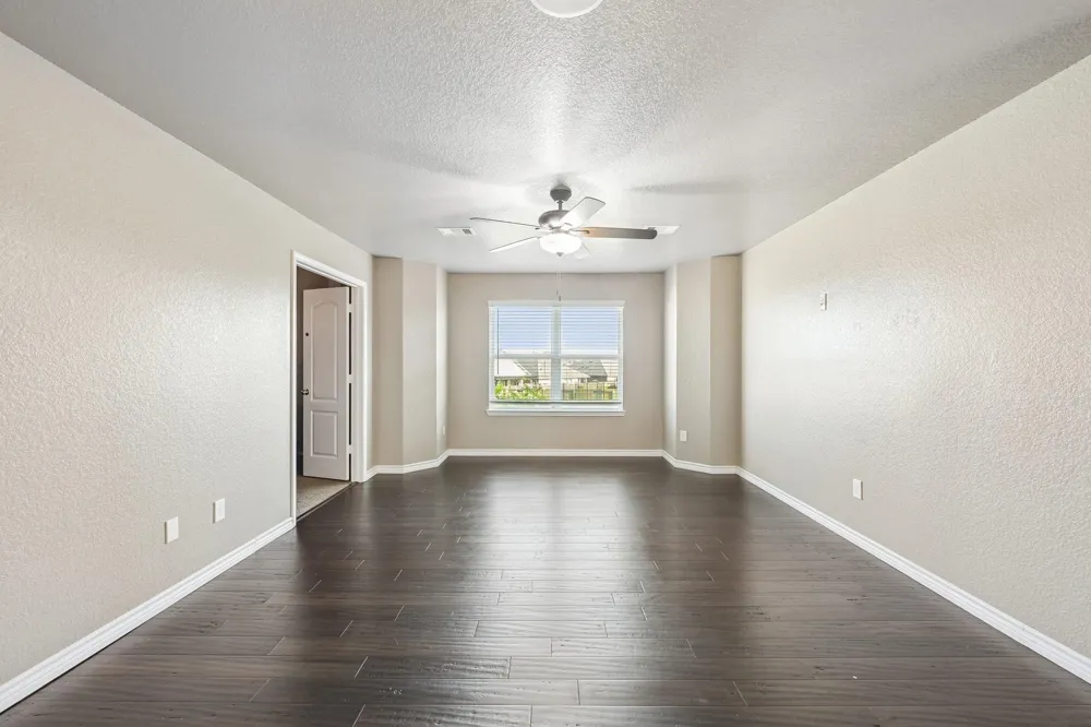 5172 Arbor Cove Court Alvin, TX 77511