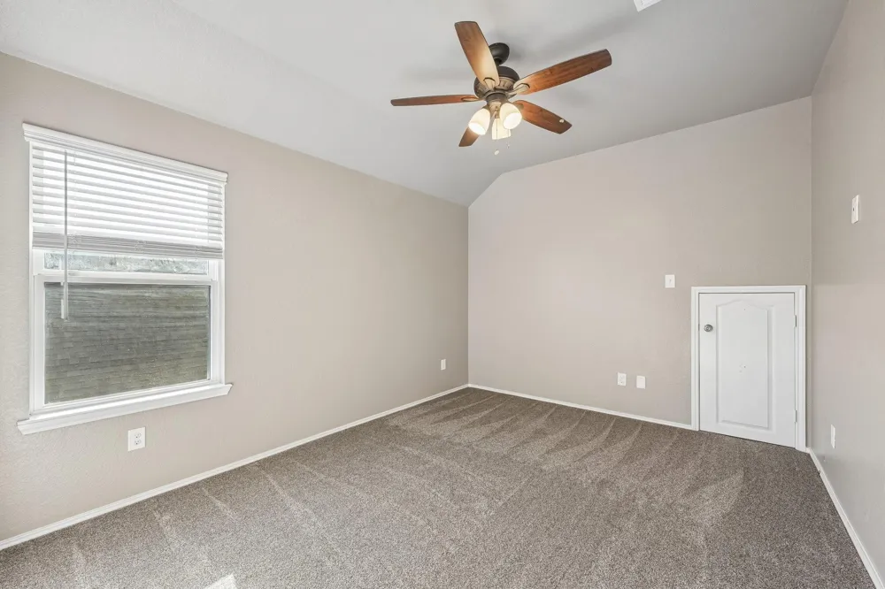 5172 Arbor Cove Court Alvin, TX 77511