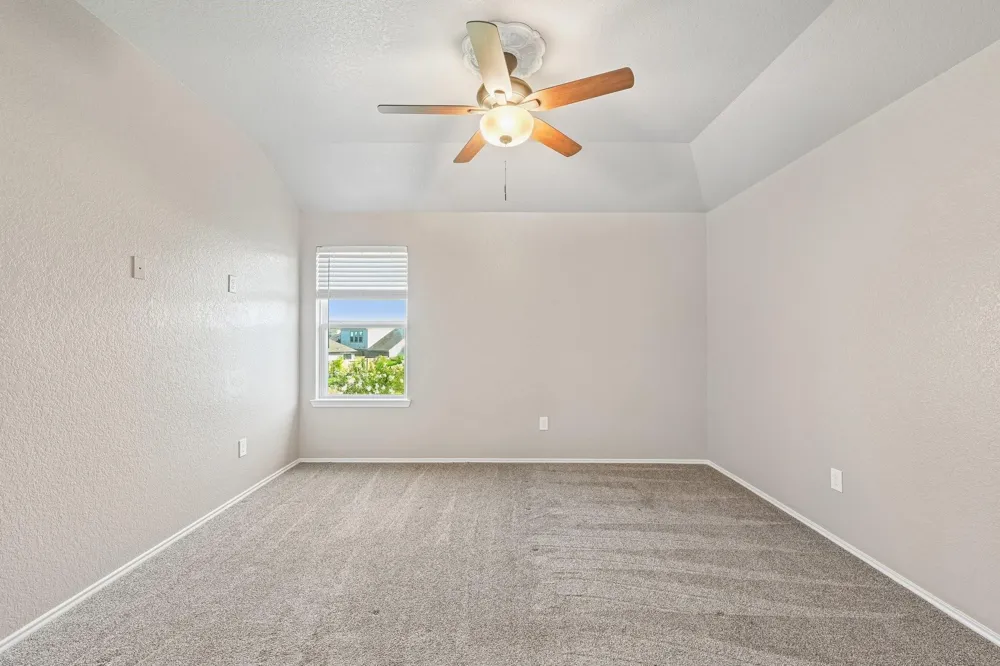 5172 Arbor Cove Court Alvin, TX 77511