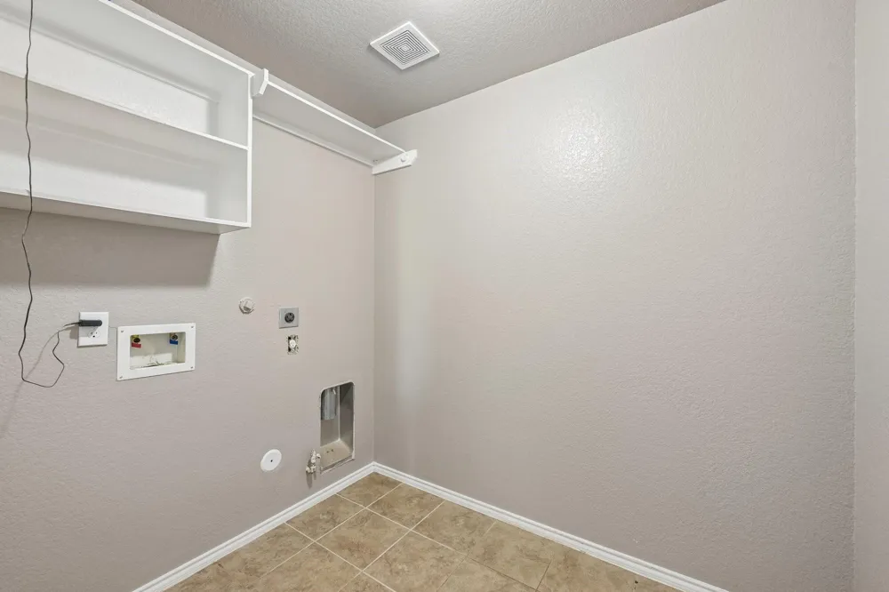 5172 Arbor Cove Court Alvin, TX 77511