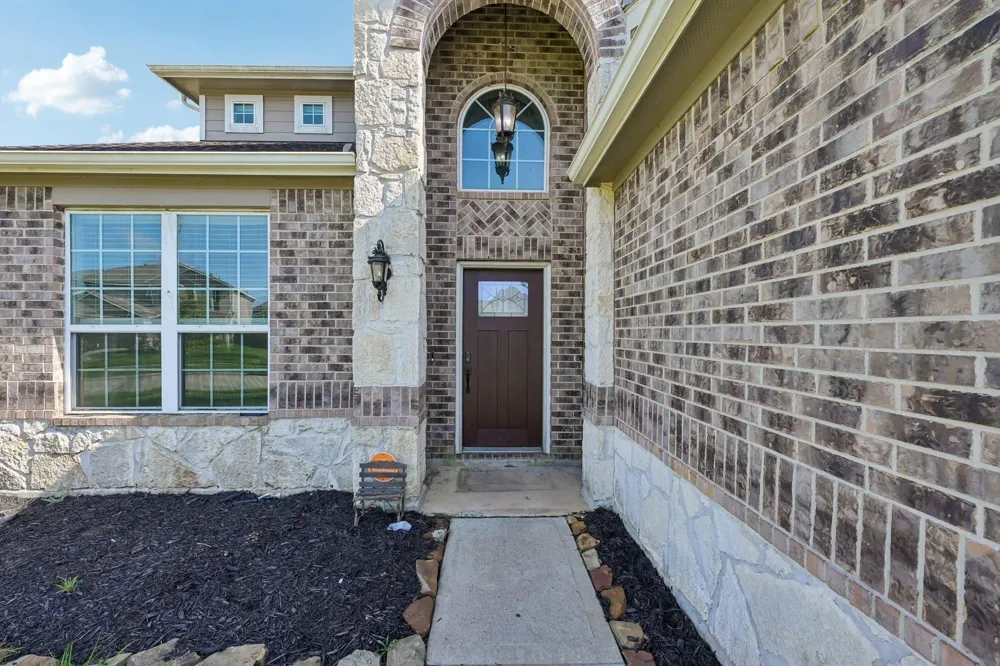 5172 Arbor Cove Court Alvin, TX 77511