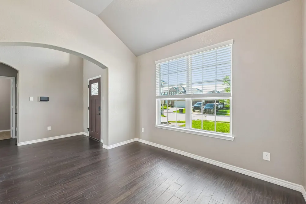 5172 Arbor Cove Court Alvin, TX 77511