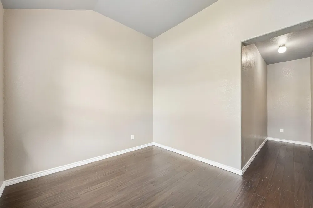 5172 Arbor Cove Court Alvin, TX 77511