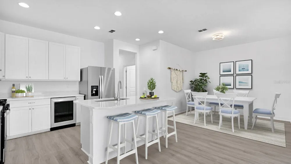 202 SUMMERTIME PLACE Daytona Beach, FL 32124
