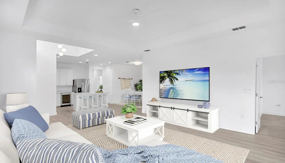 202 SUMMERTIME PLACE Daytona Beach, FL 32124