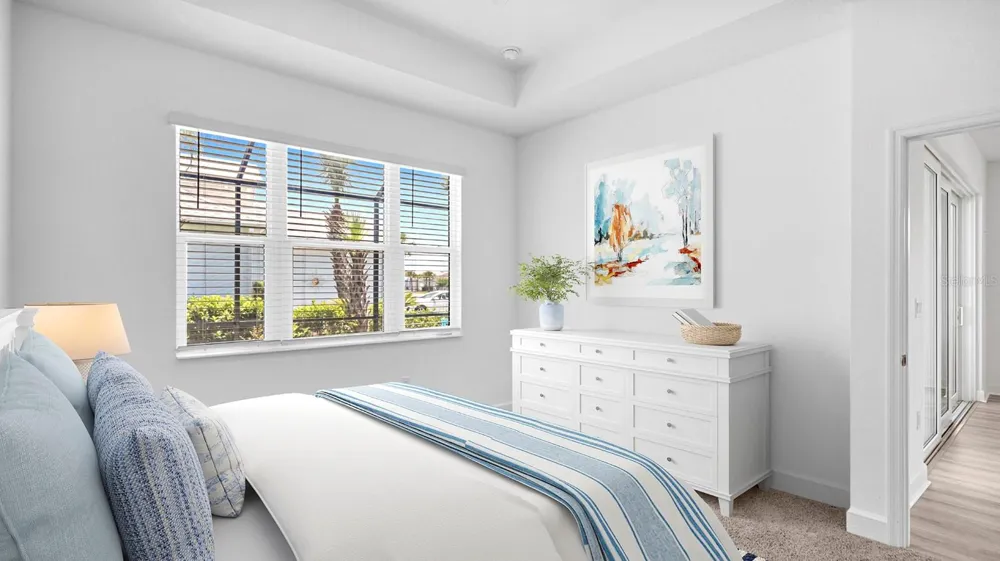 202 SUMMERTIME PLACE Daytona Beach, FL 32124