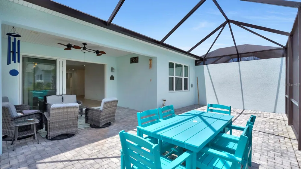 202 SUMMERTIME PLACE Daytona Beach, FL 32124