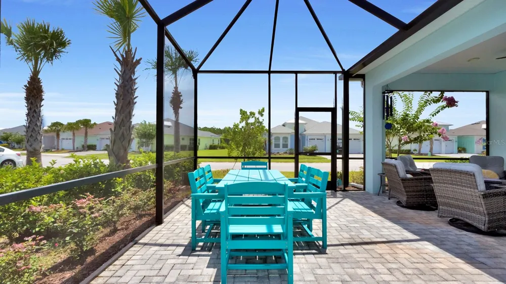 202 SUMMERTIME PLACE Daytona Beach, FL 32124