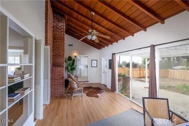 1678 Midwick Drive Altadena, CA 91001