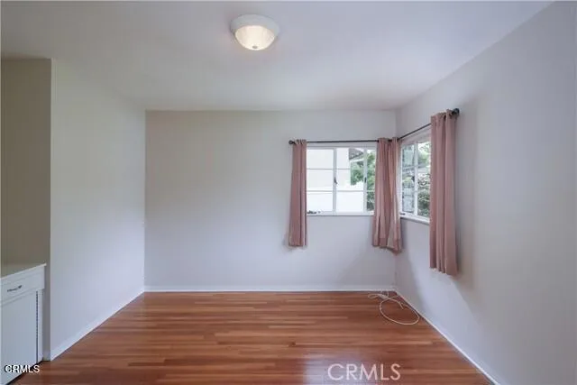 1678 Midwick Drive Altadena, CA 91001