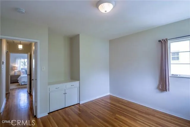 1678 Midwick Drive Altadena, CA 91001