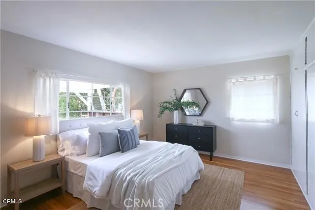 1678 Midwick Drive Altadena, CA 91001