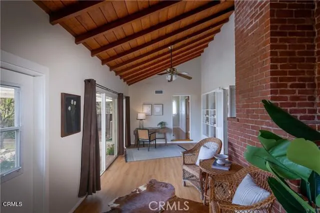 1678 Midwick Drive Altadena, CA 91001