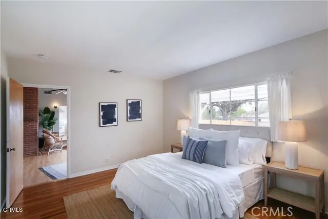 1678 Midwick Drive Altadena, CA 91001