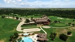 6216 Aberdeen Drive Cleburne, TX 76033
