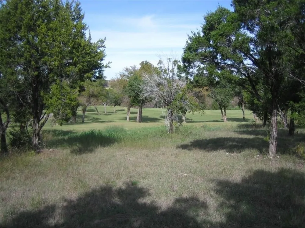 6216 Aberdeen Drive Cleburne, TX 76033
