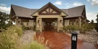 6216 Aberdeen Drive Cleburne, TX 76033