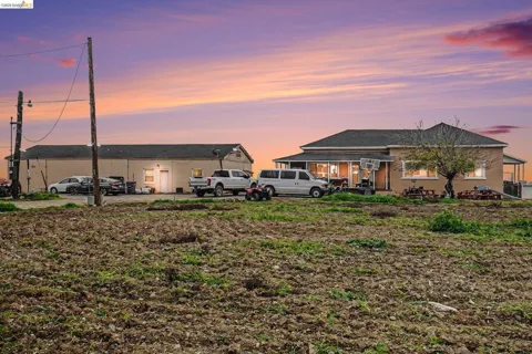 4120 Camino Diablo