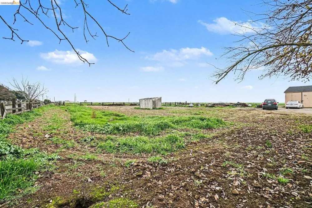 4120 Camino Diablo Byron, CA 94514