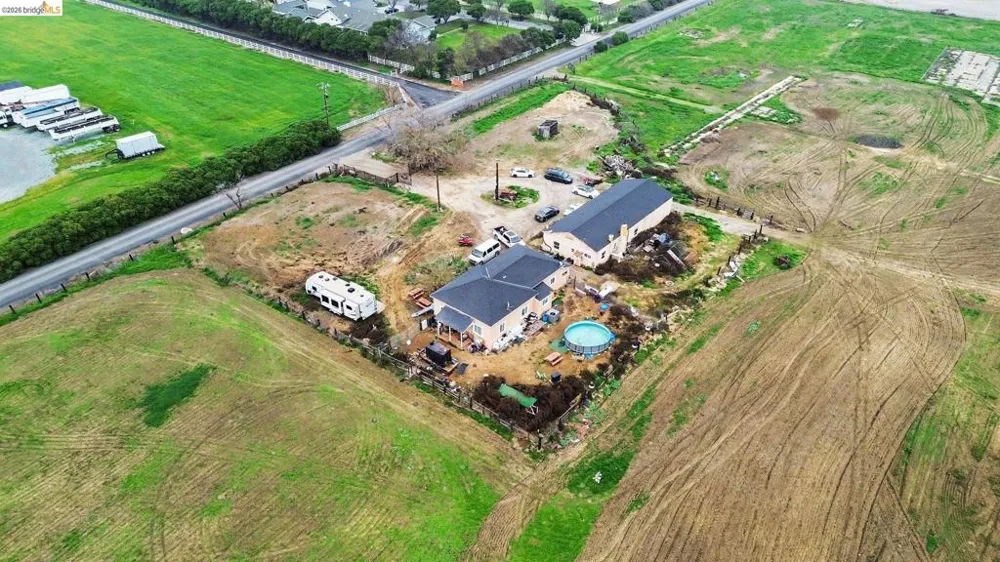4120 Camino Diablo Byron, CA 94514