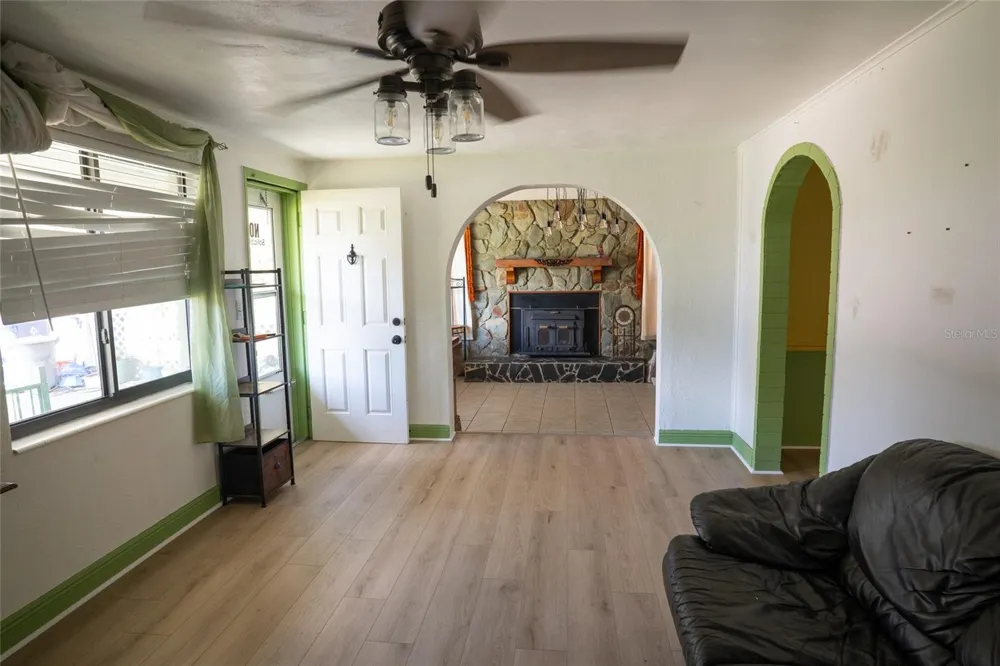 4641 AEGEAN AVENUE Holiday, FL 34690