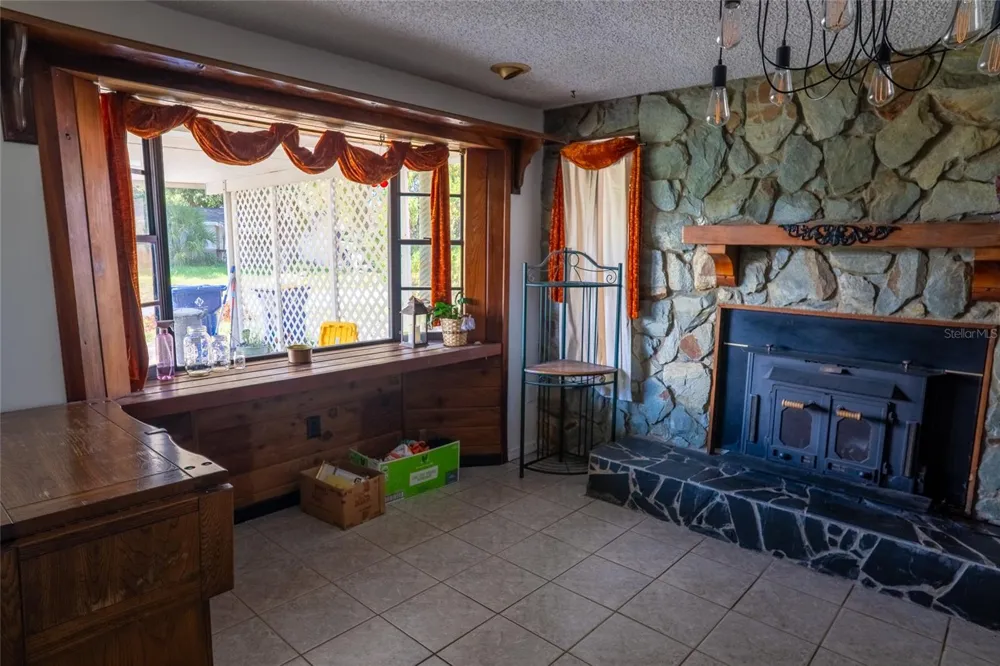 4641 AEGEAN AVENUE Holiday, FL 34690