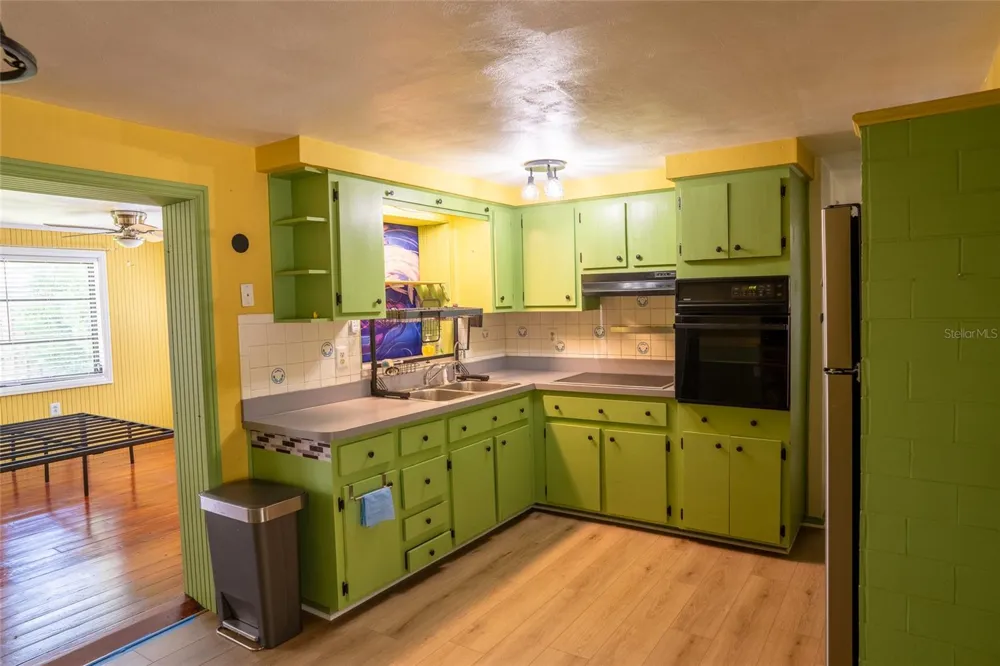 4641 AEGEAN AVENUE Holiday, FL 34690