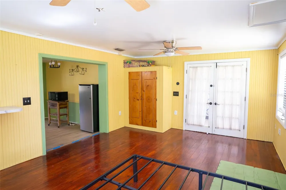 4641 AEGEAN AVENUE Holiday, FL 34690