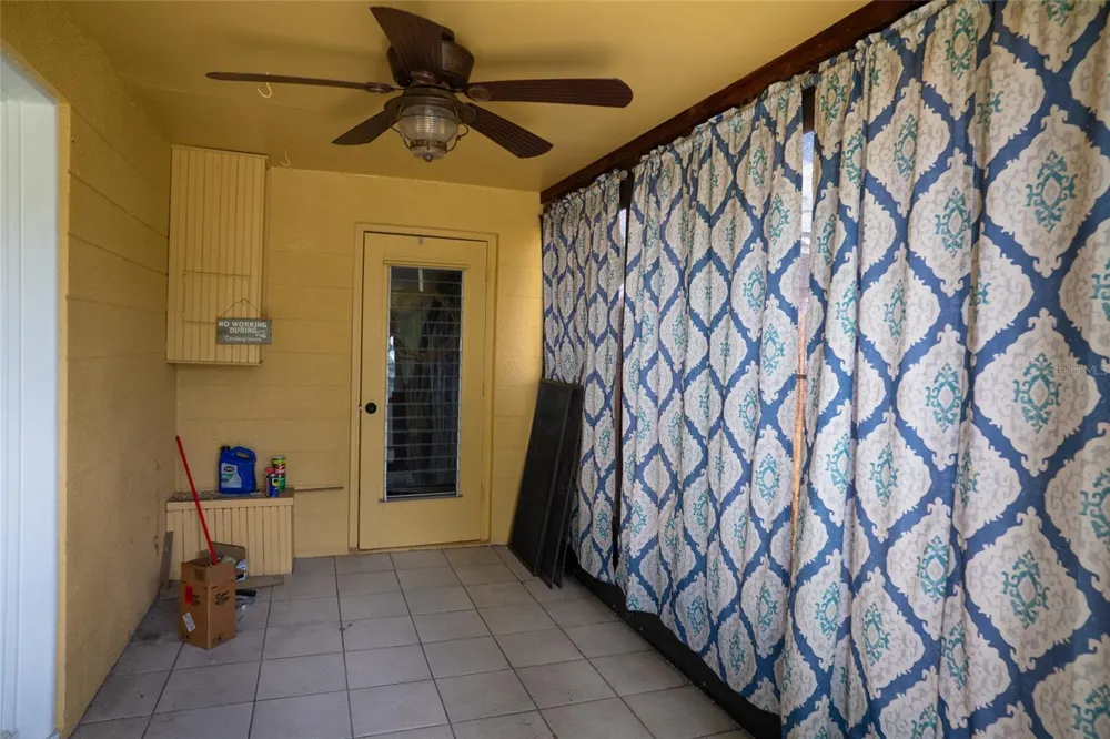 4641 AEGEAN AVENUE Holiday, FL 34690