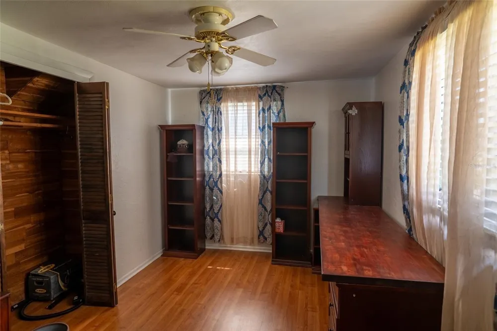 4641 AEGEAN AVENUE Holiday, FL 34690