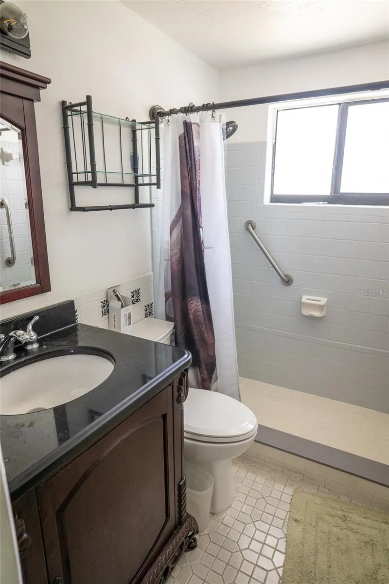 4641 AEGEAN AVENUE Holiday, FL 34690