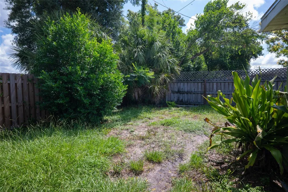 4641 AEGEAN AVENUE Holiday, FL 34690