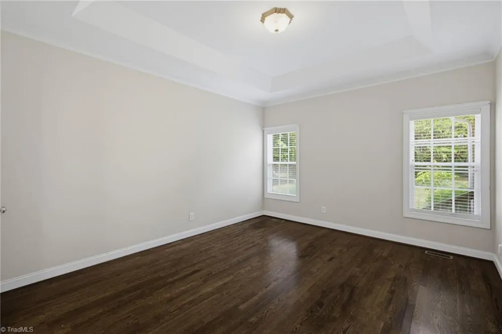 8108 Middleland Drive Browns Summit, NC 27214