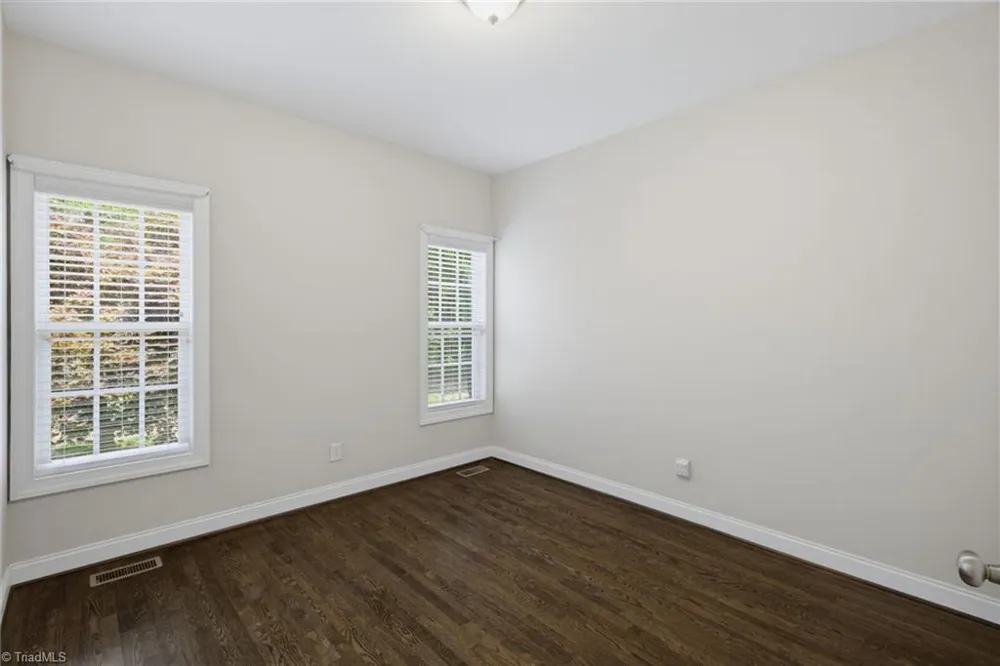 8108 Middleland Drive Browns Summit, NC 27214