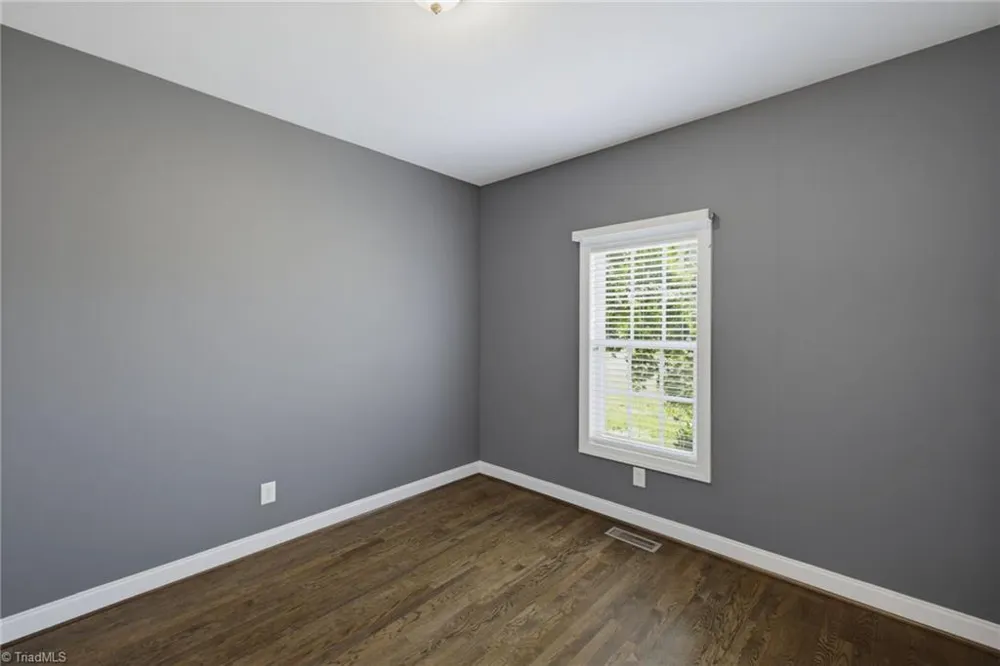 8108 Middleland Drive Browns Summit, NC 27214