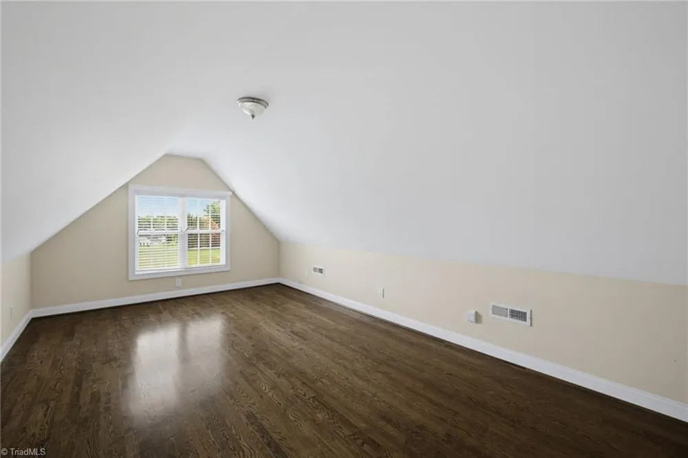8108 Middleland Drive Browns Summit, NC 27214