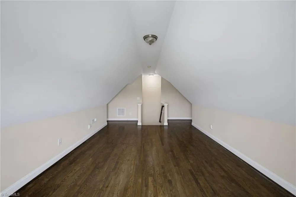 8108 Middleland Drive Browns Summit, NC 27214