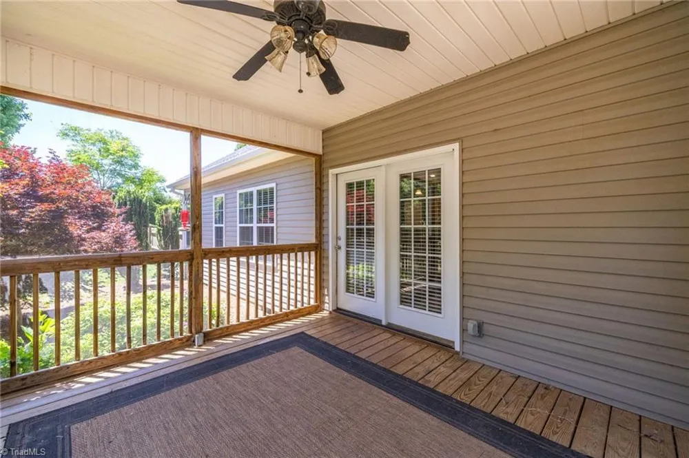 8108 Middleland Drive Browns Summit, NC 27214