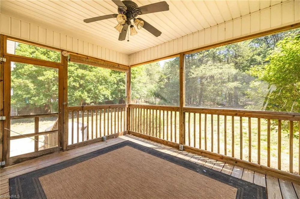 8108 Middleland Drive Browns Summit, NC 27214