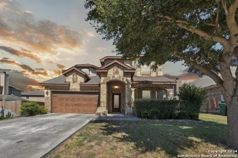 13401 RONAN