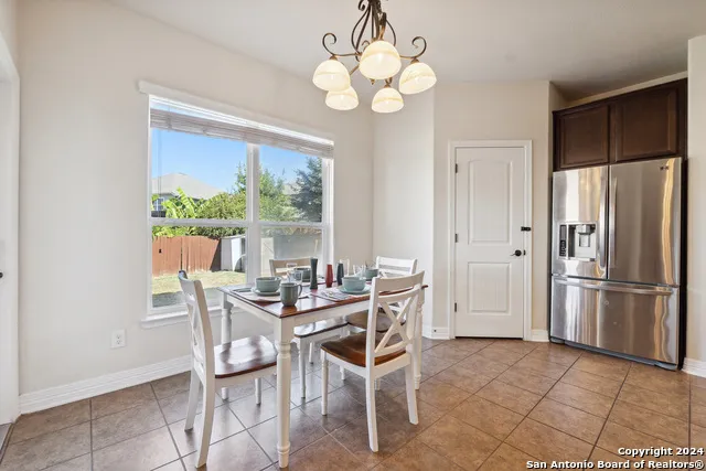 13401 RONAN Live Oak, TX 78233