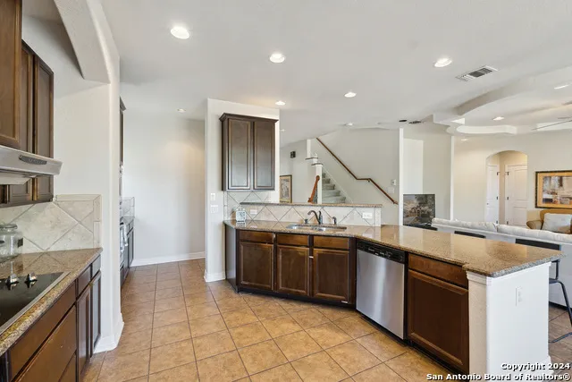 13401 RONAN Live Oak, TX 78233